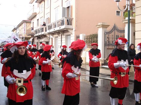 Ingrandisci la foto